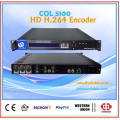 Colable Electronics Co., Ltd 